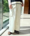thumbail9