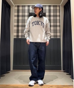 styling_image
