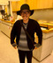thumbail3
