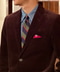thumbail3