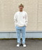 thumbail1