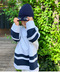 thumbail6