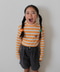 thumbail8