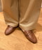thumbail6
