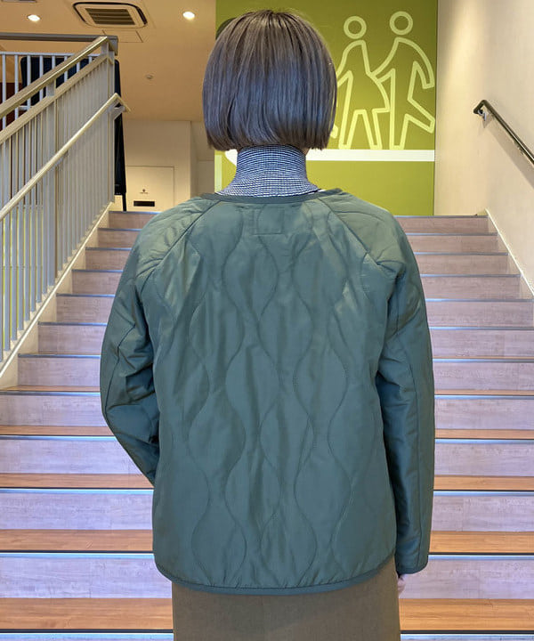image8