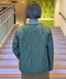 thumbail8