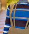 thumbail10