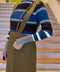 thumbail9