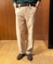 thumbail3