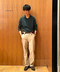 thumbail1