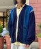 thumbail4