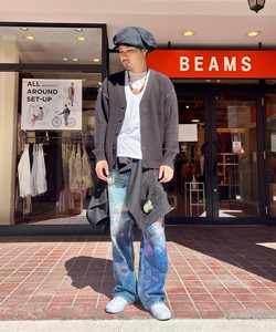 styling_image