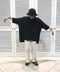 thumbail1