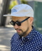 thumbail6