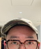 thumbail5