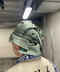thumbail9