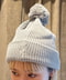 thumbail6