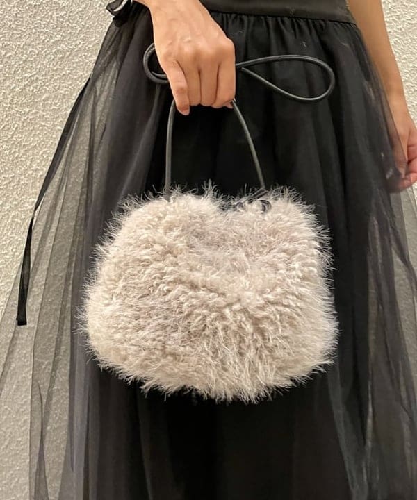 五十峯 さよさんの「BEAMS WOMEN｜」を使ったコーディネート