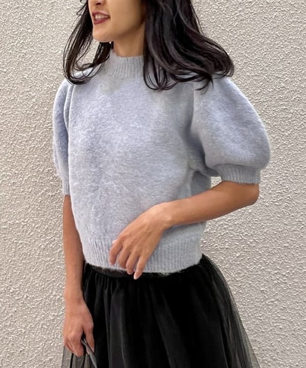 五十峯 さよさんの「BEAMS WOMEN｜」を使ったコーディネート