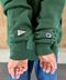 thumbail5