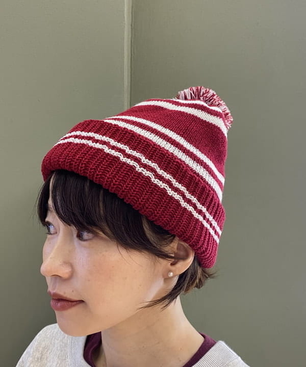 おはぎ(萩原)さんの「BEAMS WOMEN｜Timberland / NOREEN 3EYE」を使ったコーディネート