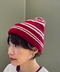 thumbail6