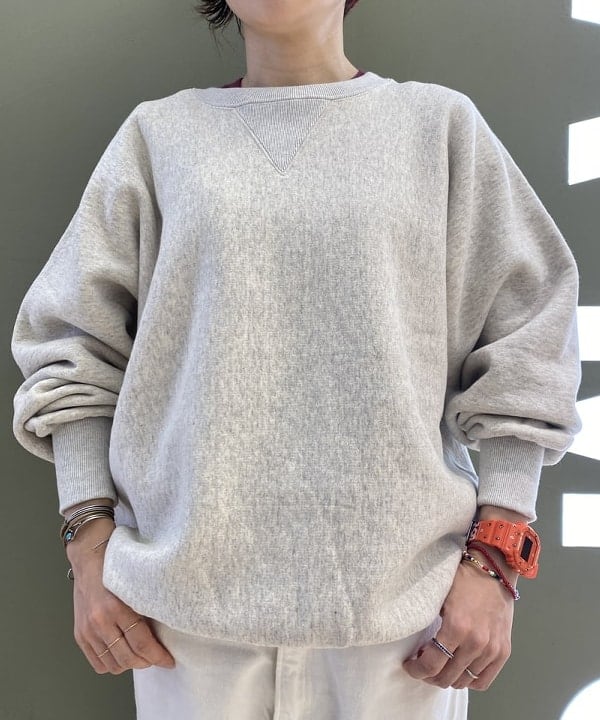 おはぎ(萩原)さんの「BEAMS WOMEN｜Timberland / NOREEN 3EYE」を使ったコーディネート