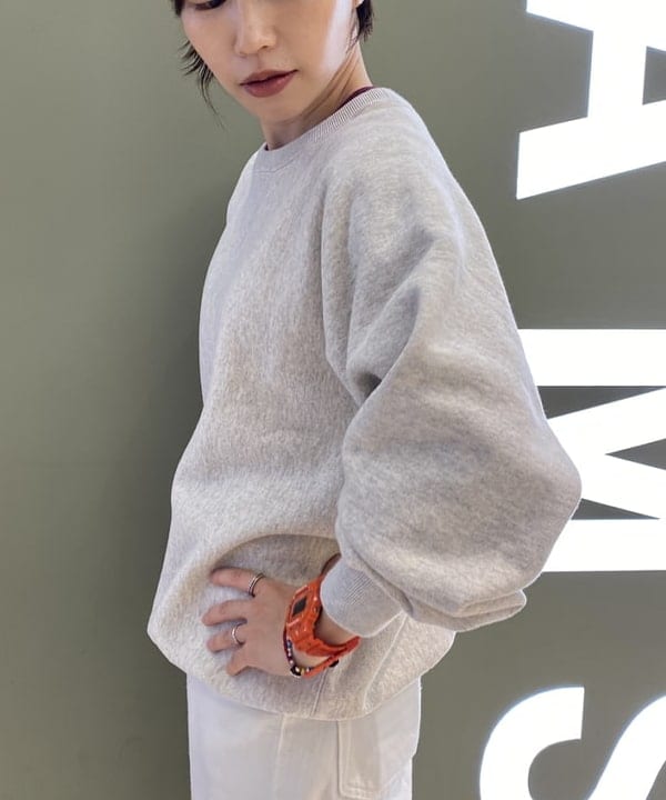 おはぎ(萩原)さんの「BEAMS WOMEN｜Timberland / NOREEN 3EYE」を使ったコーディネート