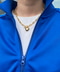 thumbail8