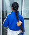 thumbail7