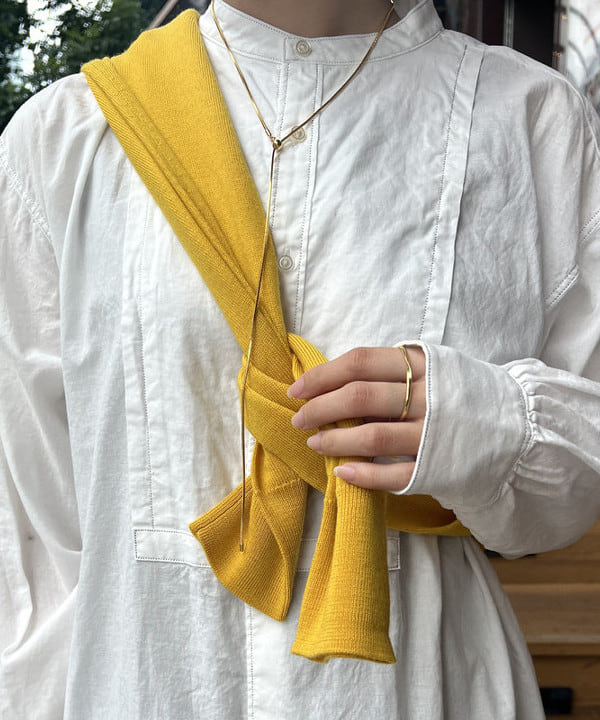image6