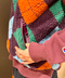 thumbail9