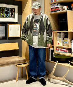 styling_image