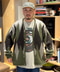 thumbail6