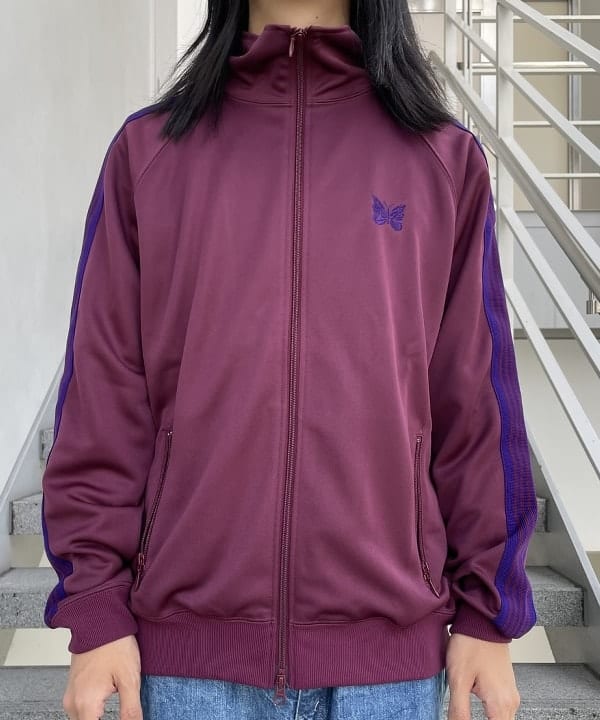 image2