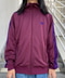 thumbail2