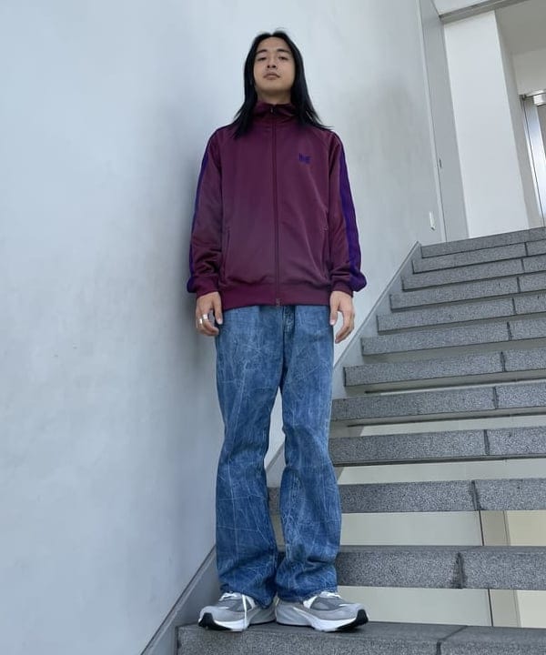 image1