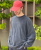 thumbail2