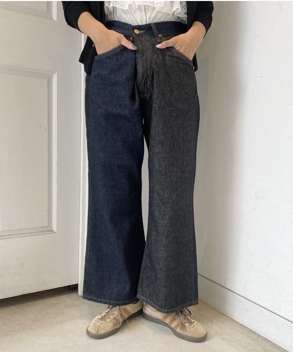 image7