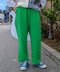 thumbail5