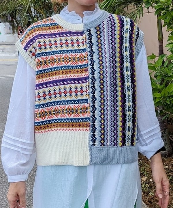 image4