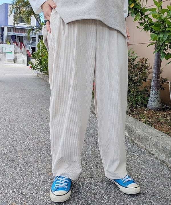image5