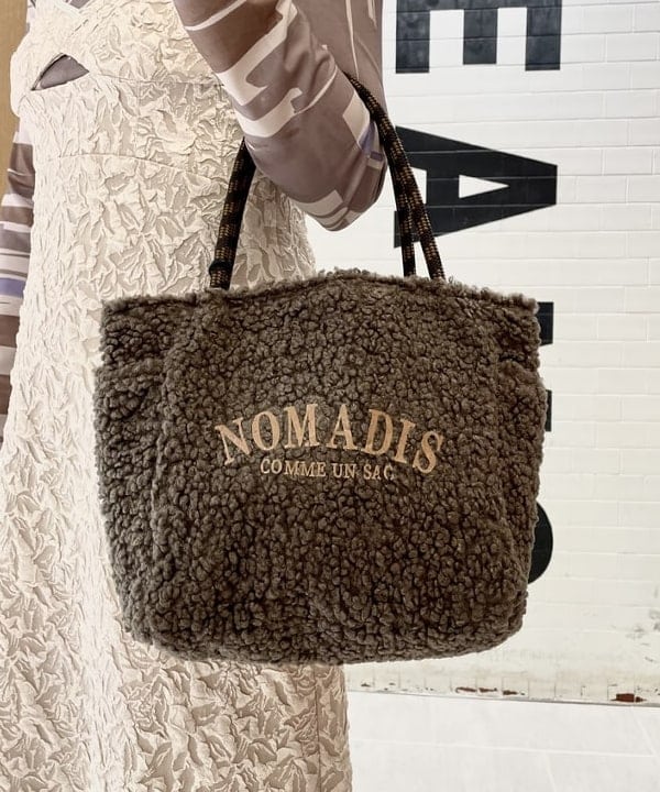 原田 まりんさんの「BEAMS WOMEN｜」を使ったコーディネート