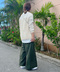 thumbail2