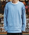 thumbail2