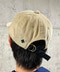 thumbail4