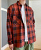 thumbail4