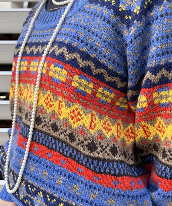 まつむさんの「BEAMS WOMEN｜L.L.Bean / Deep Bottom Deluxe Boat and Tote S」を使ったコーディネート