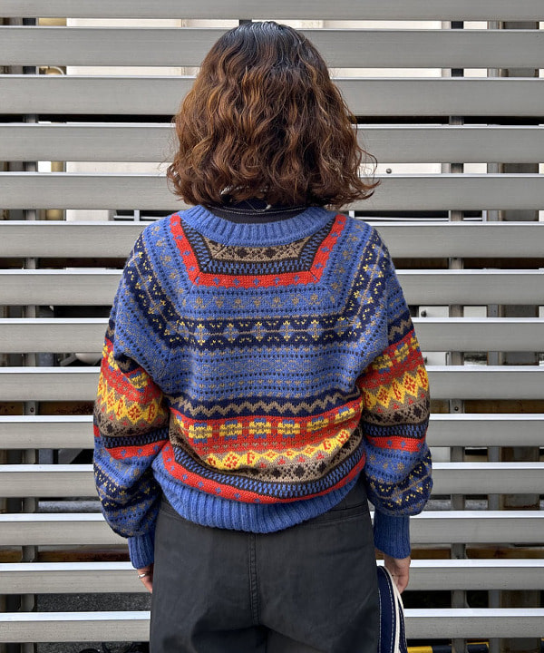 まつむさんの「BEAMS WOMEN｜L.L.Bean / Deep Bottom Deluxe Boat and Tote S」を使ったコーディネート