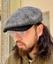 thumbail2